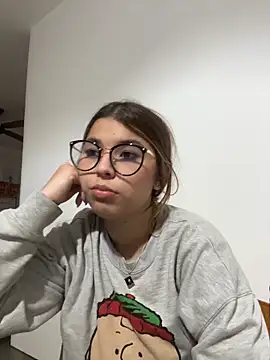 baddieasiantv online show from 06/18/26, 02:43
