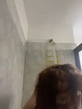 baddieasiantv online show from 03/12/26, 01:44