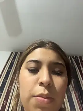 baddieasiantv online show from 05/11/26, 02:35
