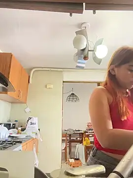 Snapshot of baddieasiantv chatting on 02/11/26, 04:29 baddieasiantv online show from 02/11/26, 04:29