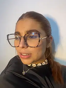 Snapshot of baddieasiantv chatting on 02/03/26, 02:53 baddieasiantv online show from 02/03/26, 02:53