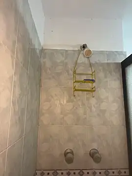 baddieasiantv online show from 03/05/26, 01:46