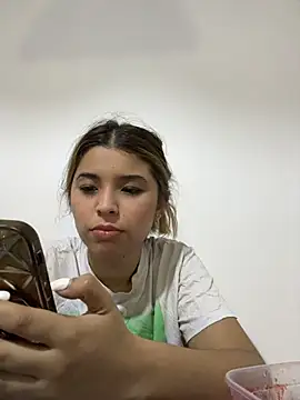 baddieasiantv online show from 06/10/26, 03:08