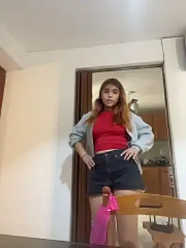 baddieasiantv online show from 03/07/26, 09:20