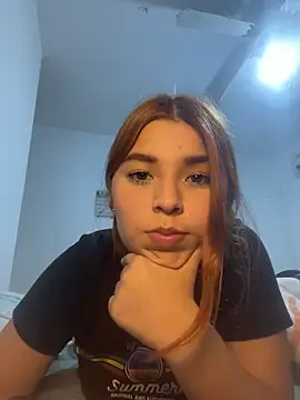 Snapshot of baddieasiantv chatting on 02/21/26, 01:51 baddieasiantv online show from 02/21/26, 01:51