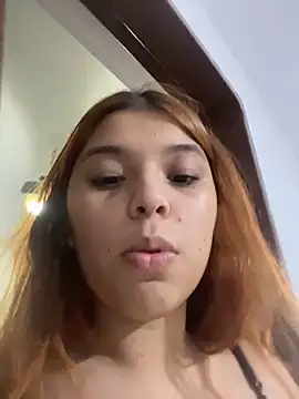 baddieasiantv online show from 03/21/26, 03:30