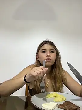 baddieasiantv online show from 06/09/26, 02:23