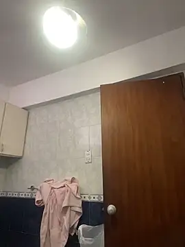 Snapshot of baddieasiantv chatting on 02/13/26, 04:07 baddieasiantv online show from 02/13/26, 04:07