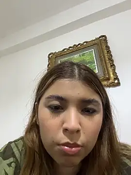 baddieasiantv online show from 05/28/26, 03:36