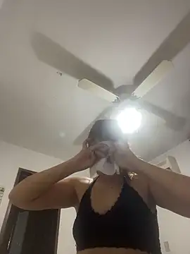 baddieasiantv online show from 03/17/26, 03:20