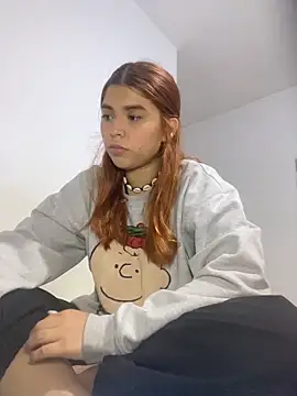 Snapshot of baddieasiantv chatting on 02/24/26, 12:44 baddieasiantv online show from 02/24/26, 12:44