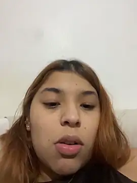 baddieasiantv online show from 04/06/26, 03:35