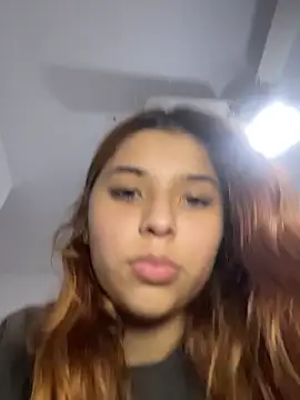 baddieasiantv online show from 04/12/26, 11:19