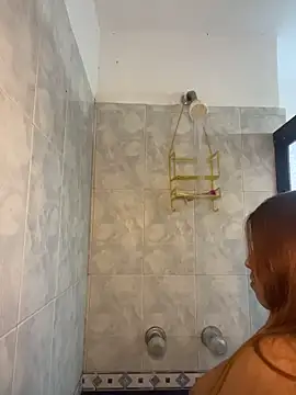 baddieasiantv online show from 04/02/26, 01:57