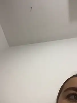 baddieasiantv online show from 04/02/26, 11:22