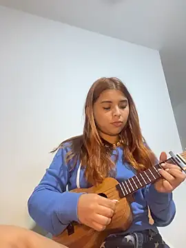 Snapshot of baddieasiantv chatting on 02/07/26, 03:03 baddieasiantv online show from 02/07/26, 03:03