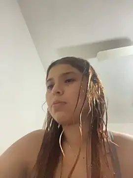 baddieasiantv online show from 03/10/26, 03:10