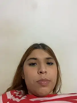 baddieasiantv online show from 04/12/26, 05:00