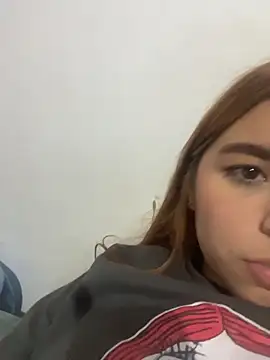 baddieasiantv online show from 03/19/26, 02:11