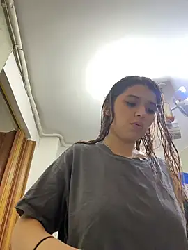baddieasiantv online show from 06/30/26, 02:11