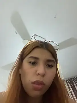 baddieasiantv online show from 03/15/26, 01:12