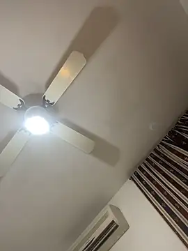 baddieasiantv online show from 03/18/26, 12:47