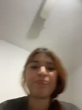 baddieasiantv online show from 04/18/26, 02:36