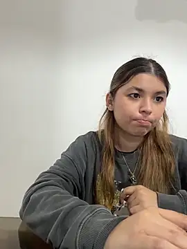 baddieasiantv online show from 07/11/26, 01:06