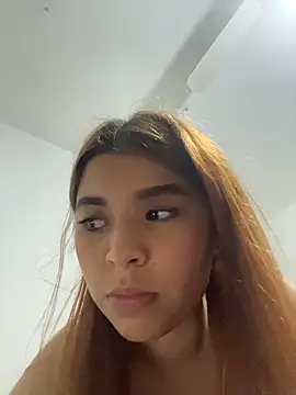 baddieasiantv online show from 03/20/26, 02:45