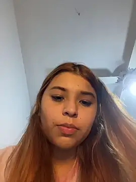 Snapshot of baddieasiantv chatting on 03/01/26, 02:55 baddieasiantv online show from 03/01/26, 02:55