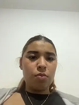 baddieasiantv online show from 03/28/26, 01:39