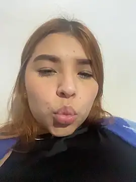 baddieasiantv online show from 03/23/26, 04:56