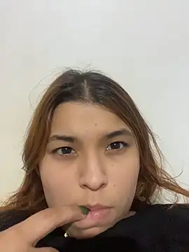 baddieasiantv online show from 04/16/26, 02:45