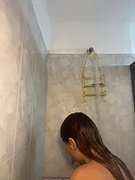 baddieasiantv online show from 03/06/26, 01:55