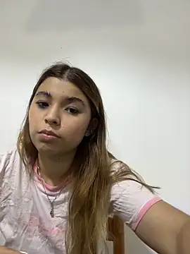 baddieasiantv online show from 05/31/26, 10:54