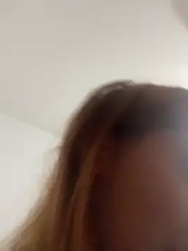 Snapshot of baddieasiantv chatting on 02/27/26, 04:01 baddieasiantv online show from 02/27/26, 04:01