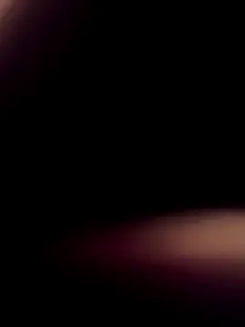 elcabecita online show from 01/17/26, 06:39