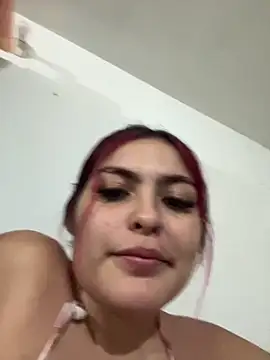 Snapshot of Nathali_Adans chatting on 02/25/26, 12:55 Nathali Adans online show from 02/25/26, 12:55