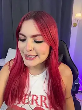 Snapshot of Nathali_Adans chatting on 02/10/26, 01:37 Nathali Adans online show from 02/10/26, 01:37