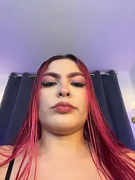 Snapshot of Nathali_Adans chatting on 02/27/26, 01:39 Nathali Adans online show from 02/27/26, 01:39