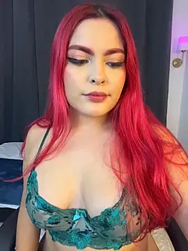 Snapshot of Nathali_Adans chatting on 02/01/26, 03:10 Nathali Adans online show from 02/01/26, 03:10