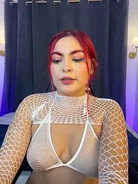 Snapshot of Nathali_Adans chatting on 02/03/26, 12:43 Nathali Adans online show from 02/03/26, 12:43