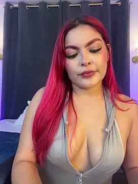 Snapshot of Nathali_Adans chatting on 02/21/26, 01:40 Nathali Adans online show from 02/21/26, 01:40