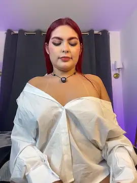 Nathali Adans online show from 03/30/26, 09:05