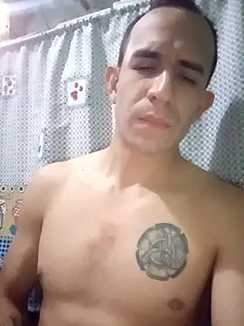 FyahEveryday online show from 01/17/26, 03:21