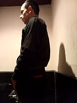 FyahEveryday online show from 01/18/26, 01:31