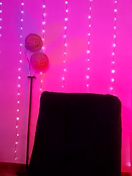 Selikayle  online show from 05/14/26, 03:14