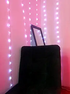 Selikayle  online show from 02/08/26, 04:10