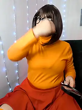 Selikayle  online show from 02/21/26, 10:28