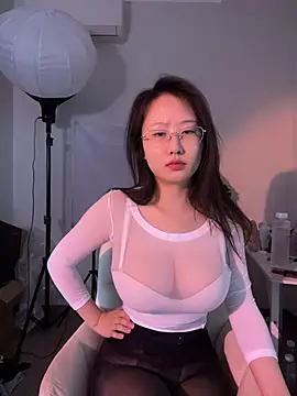 kaixin66 online show from 05/31/26, 07:25